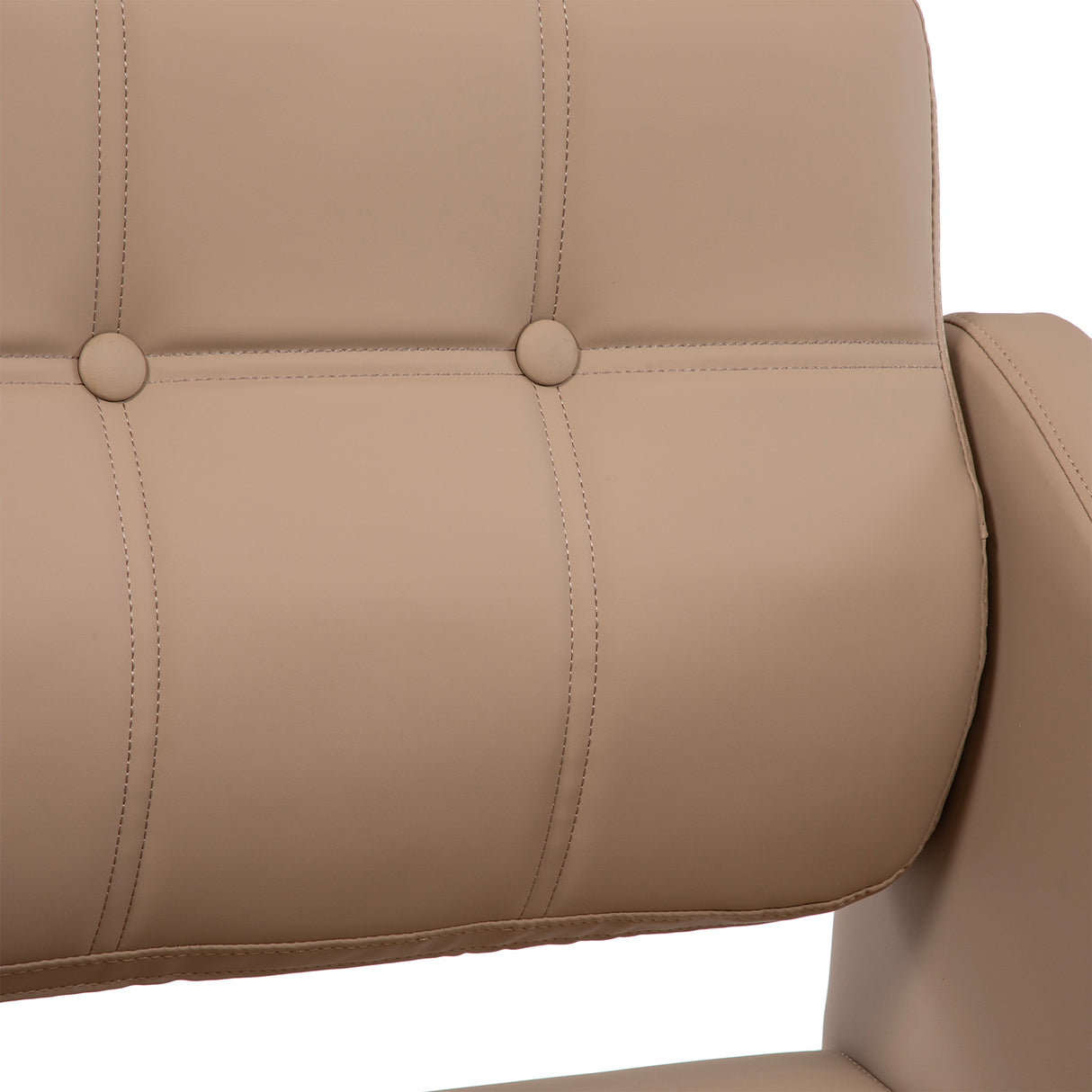 Silla hidraulica modelo Classic nude