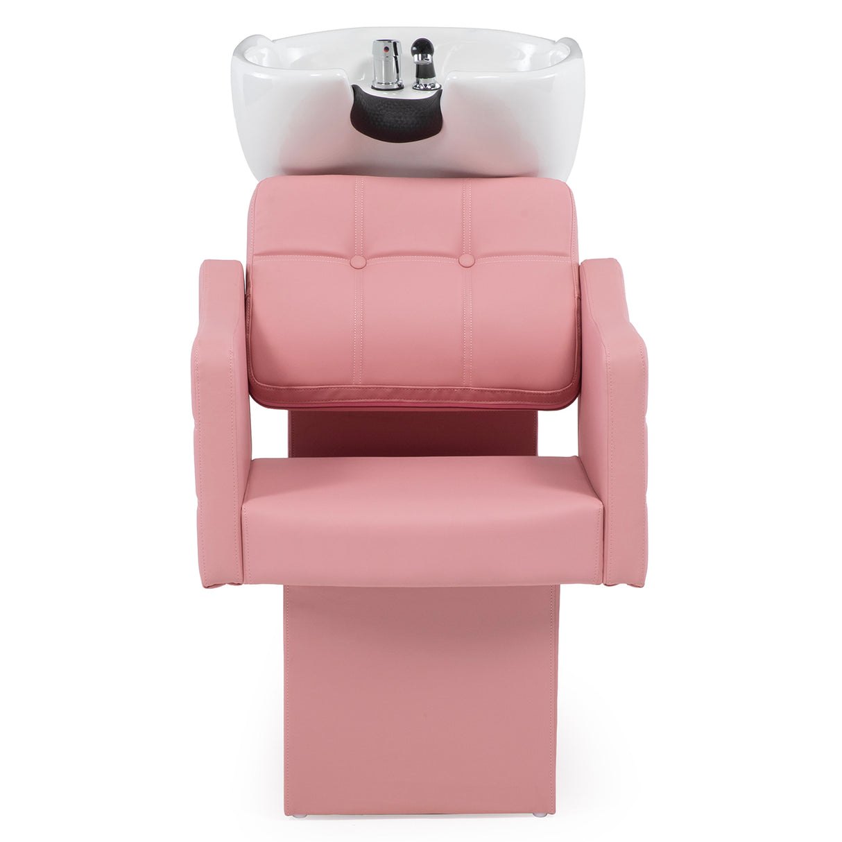 Lavapelos modelo classic Rose