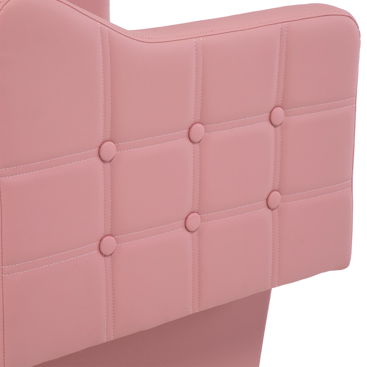 Lavapelos modelo classic Rose