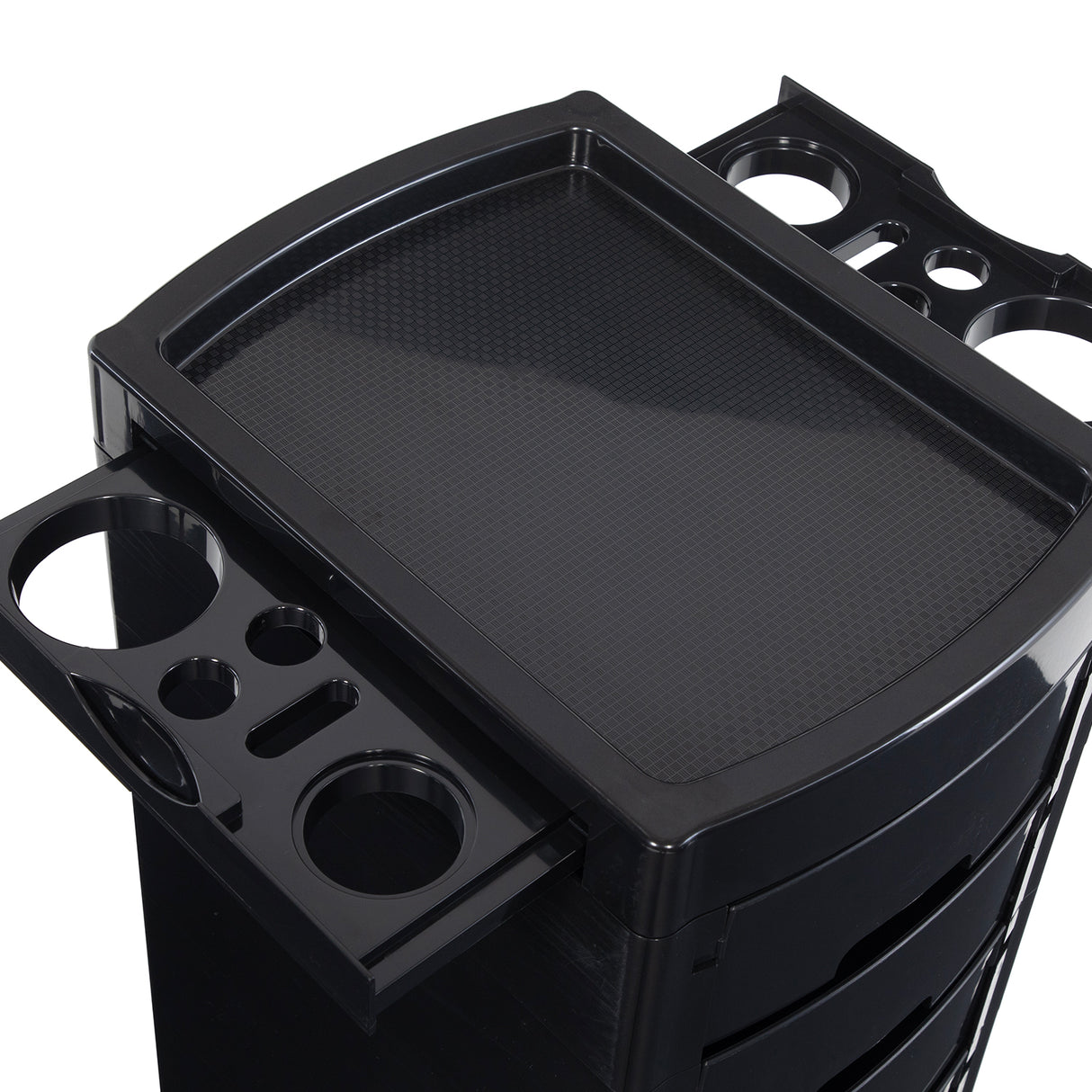 Carro ayudante modelo Premium