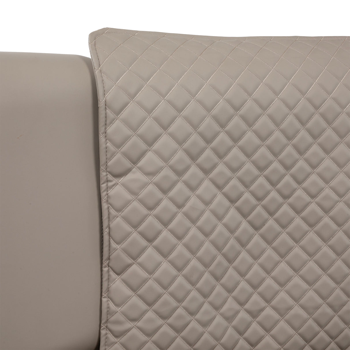 Sillon de pedicura masajeador