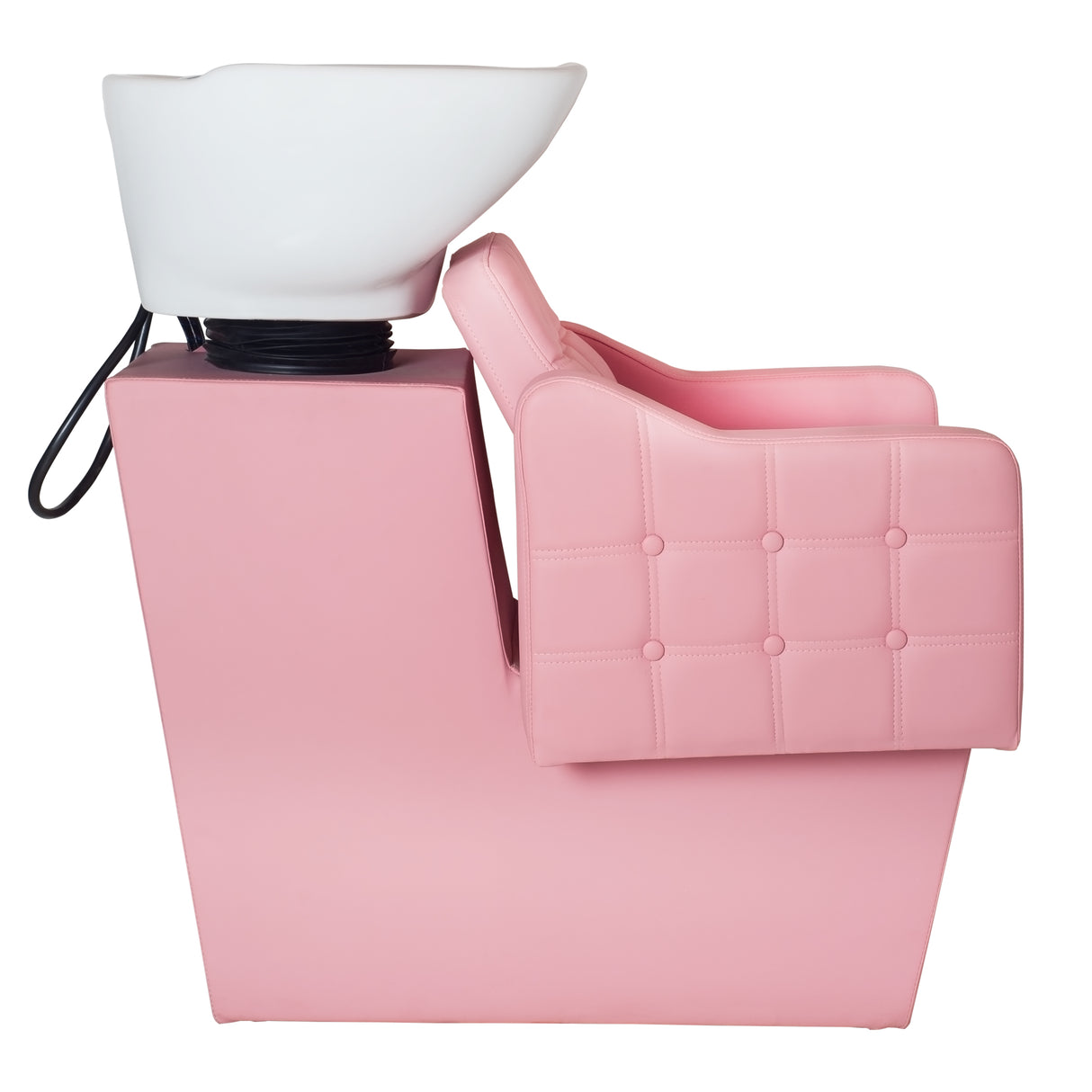 Lavapelos modelo classic Rose