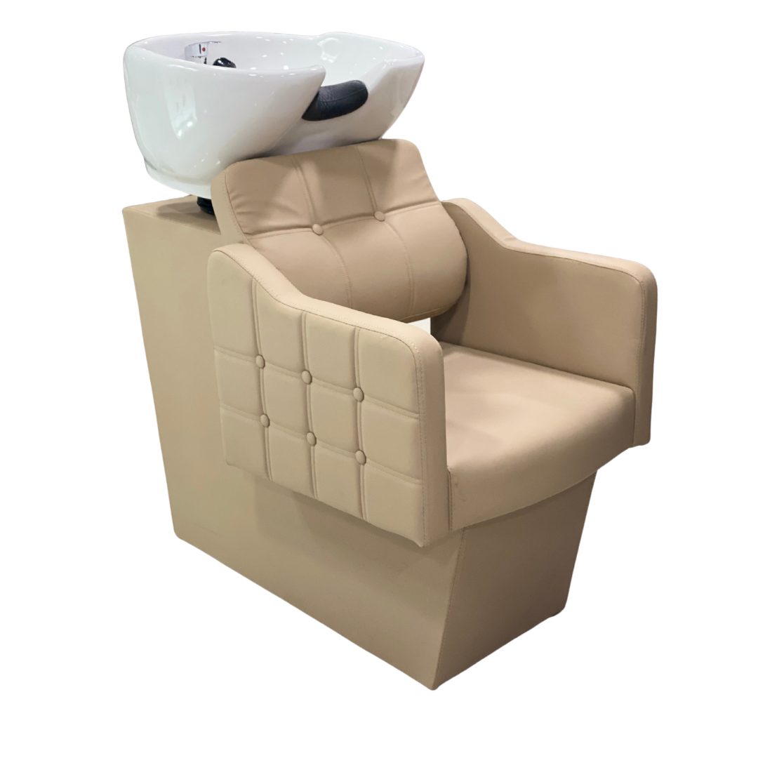 Lavapelos modelos classic nude