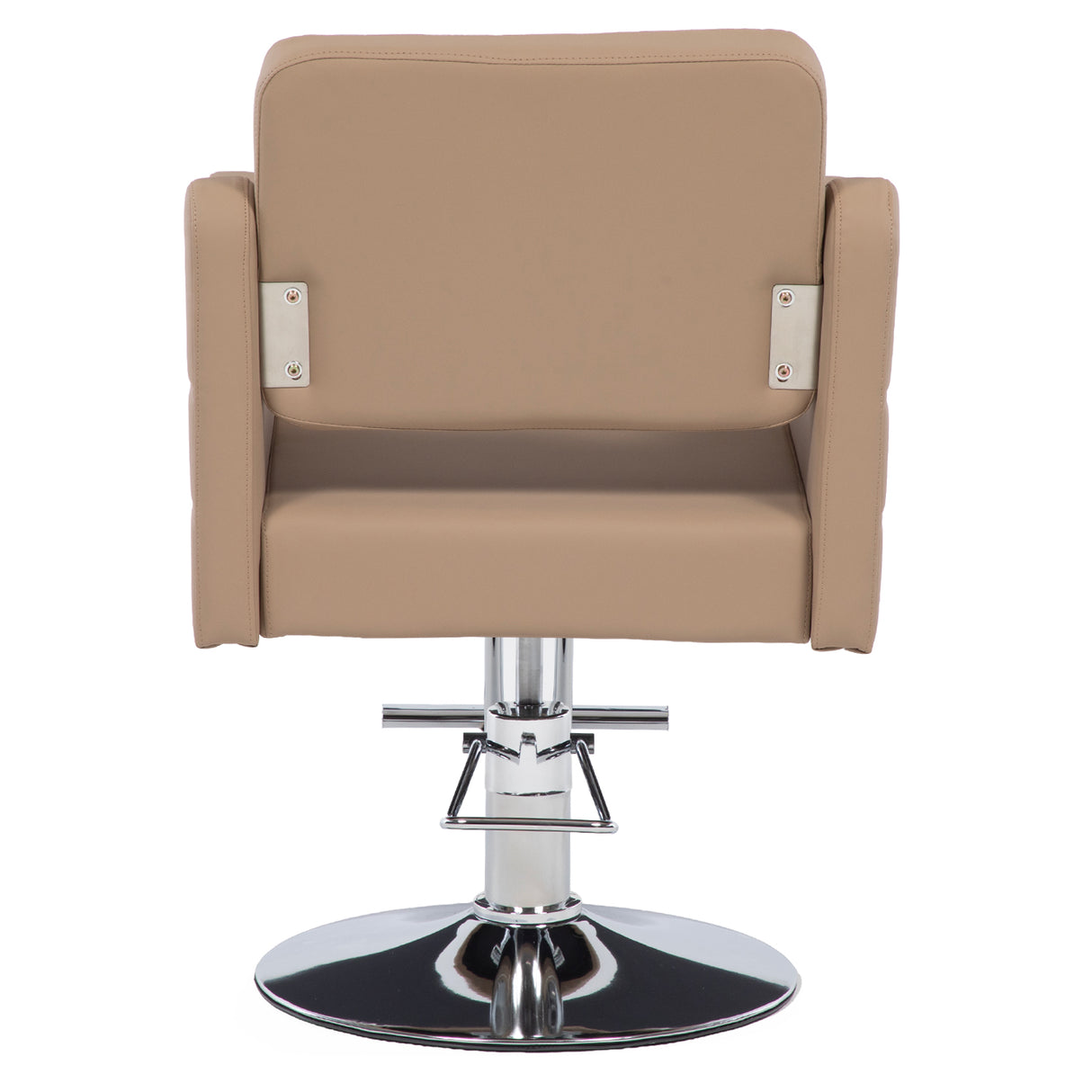 Silla hidraulica modelo Classic nude