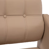 Silla hidraulica modelo Classic nude