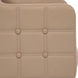 Silla hidraulica modelo Classic nude