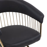 Silla hidraulica modelo Apolo