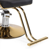 Silla hidraulica modelo Apolo