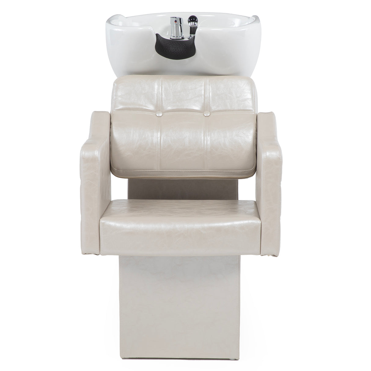 Lavapelos modelo classic perla