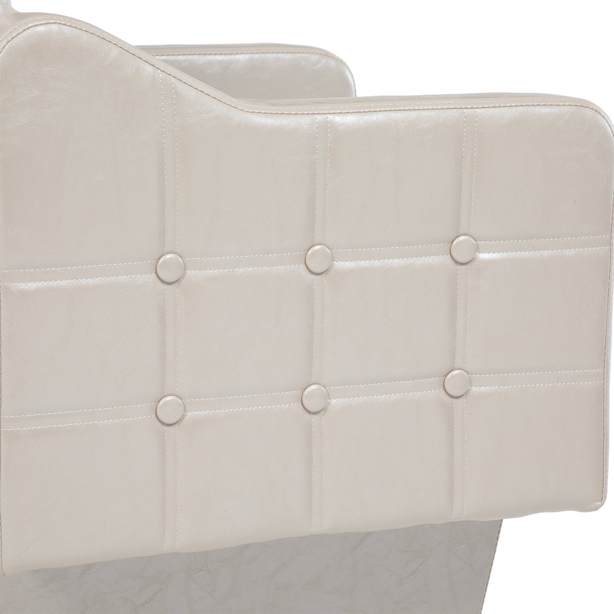 Lavapelos modelo classic perla
