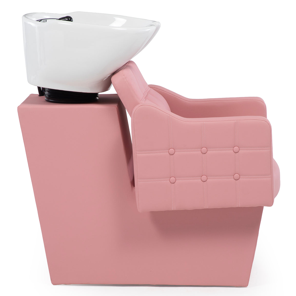 Lavapelos modelo classic Rose
