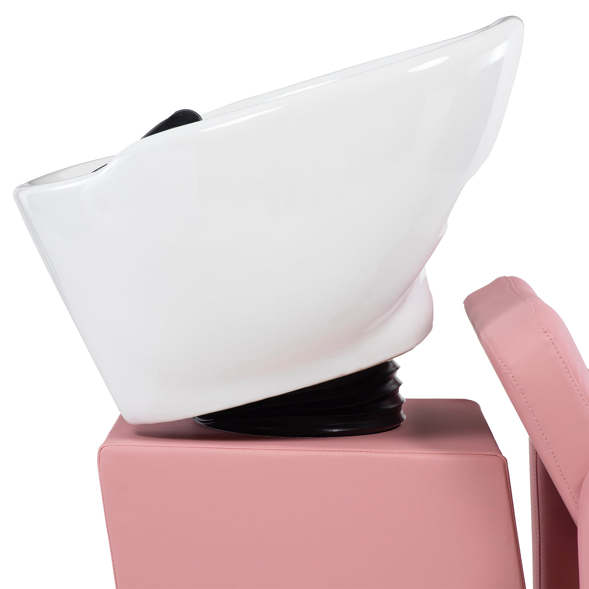 Lavapelos modelo classic Rose