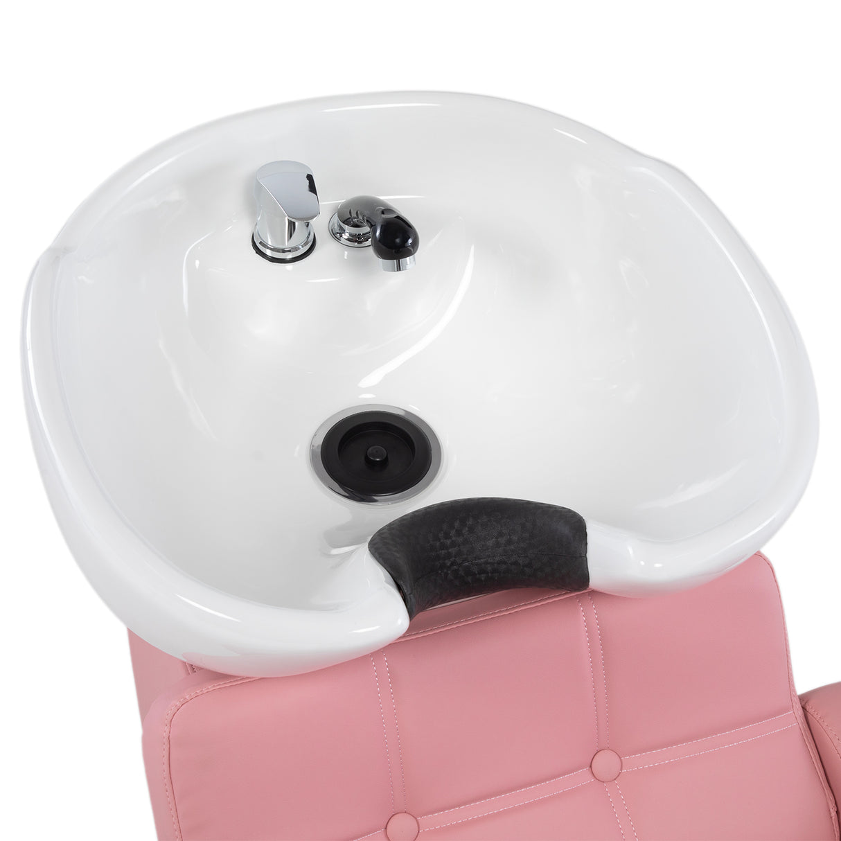 Lavapelos modelo classic Rose