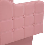 Lavapelos modelo classic Rose