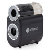 Limpiadora de cepillo / limpieza profesional automático para peluquería