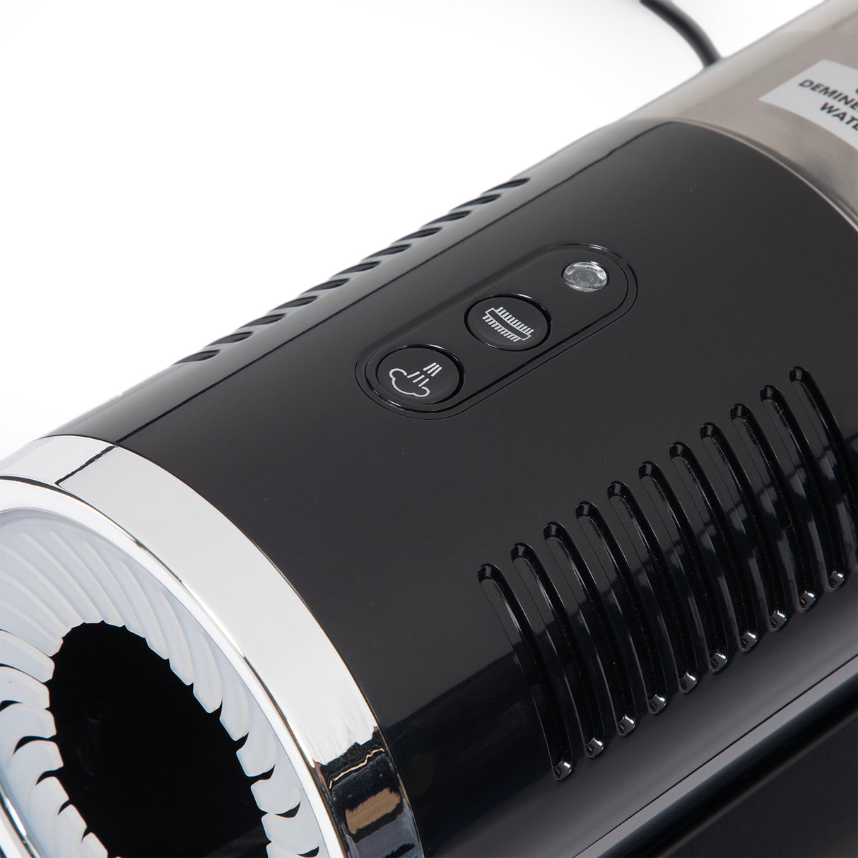 Limpiadora de cepillo / limpieza profesional automático para peluquería