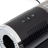 Limpiadora de cepillo / limpieza profesional automático para peluquería