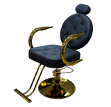 Silla reclinable modelo Monaco