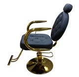Silla reclinable modelo Monaco