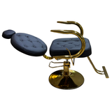 Silla reclinable modelo Monaco