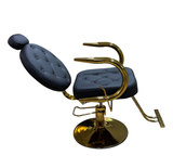 Silla reclinable modelo Monaco